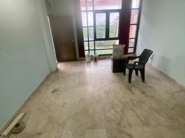 1 BHK Apartment in Vasant Kunj for rent New Delhi. The reference number is 20879680