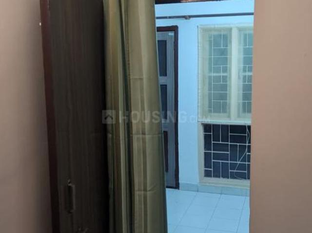 1 BHK Apartment in Vasant Kunj for rent New Delhi. The reference number is 20943715