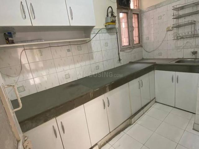 1 BHK Apartment in Vasant Kunj for rent New Delhi. The reference number is 21056978
