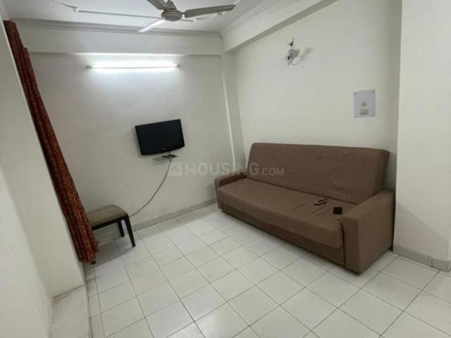 1 BHK Apartment in Vasant Kunj for rent New Delhi. The reference number is 21086661