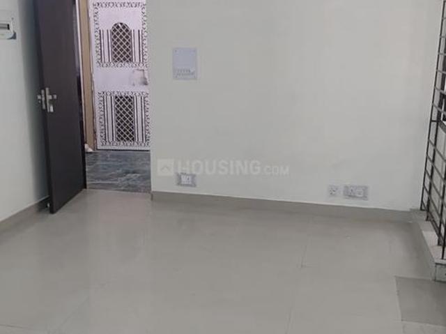 1 BHK Apartment in Vasant Kunj for rent New Delhi. The reference number is 21088231