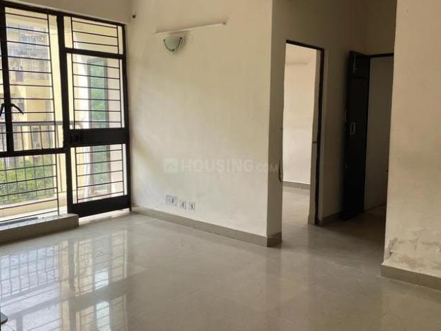 1 BHK Apartment in Vasant Kunj for rent New Delhi. The reference number is 21274389