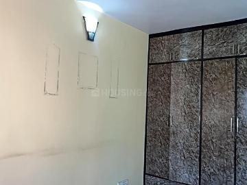 1 BHK Apartment in Vasant Kunj for resale New Delhi. The reference number is 19443395