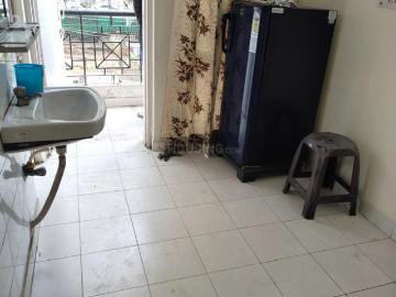 1 BHK Apartment in Vasant Kunj for resale New Delhi. The reference number is 19789910