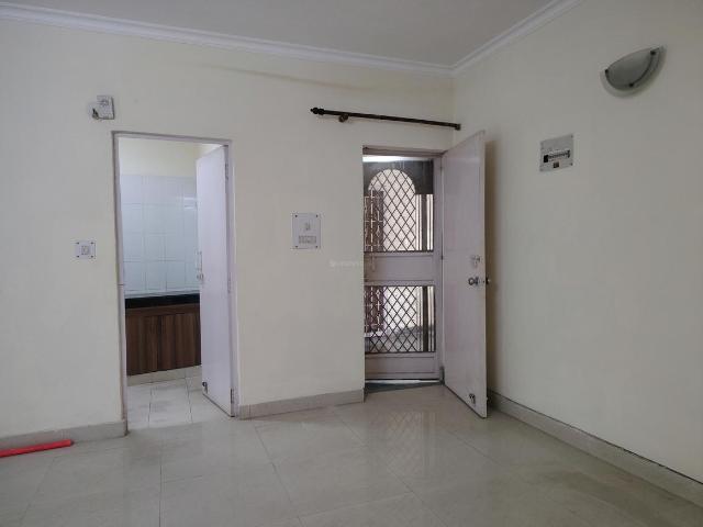 1 BHK Apartment in Vasant Kunj for resale New Delhi. The reference number is 19065801
