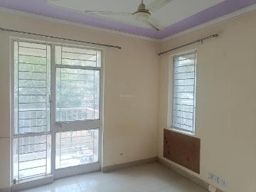 1 BHK Apartment in Vasant Kunj for resale New Delhi. The reference number is 19083033