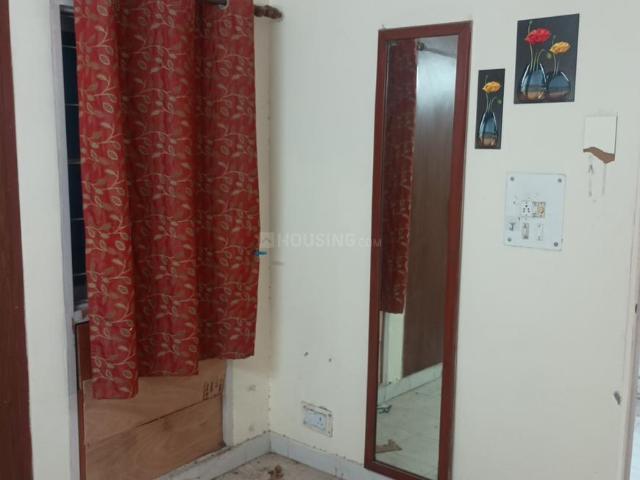 1 BHK Apartment in Vasant Kunj for resale New Delhi. The reference number is 20465280