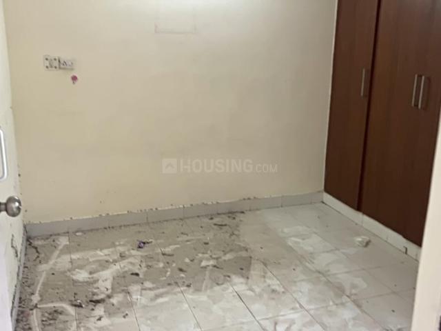 1 BHK Apartment in Vasant Kunj for resale New Delhi. The reference number is 20642037