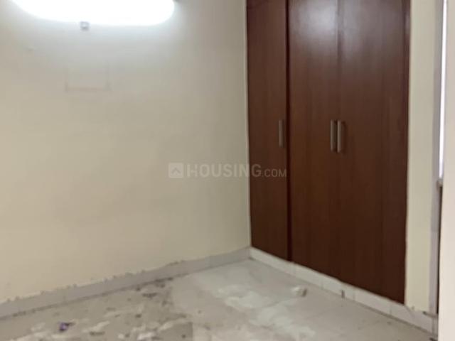 1 BHK Apartment in Vasant Kunj for resale New Delhi. The reference number is 20642095
