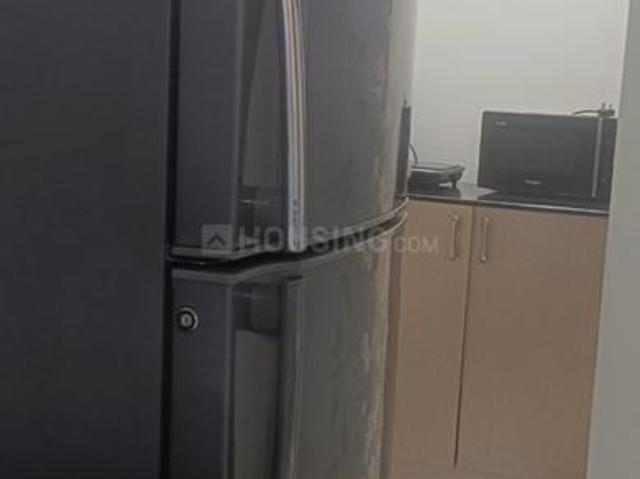 1 BHK Apartment in Vasant Kunj for resale New Delhi. The reference number is 20659325