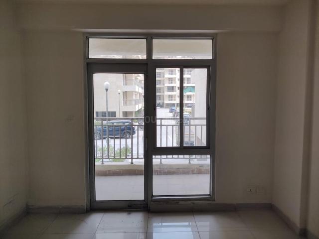 1 BHK Apartment in Vasant Kunj for resale New Delhi. The reference number is 20888148