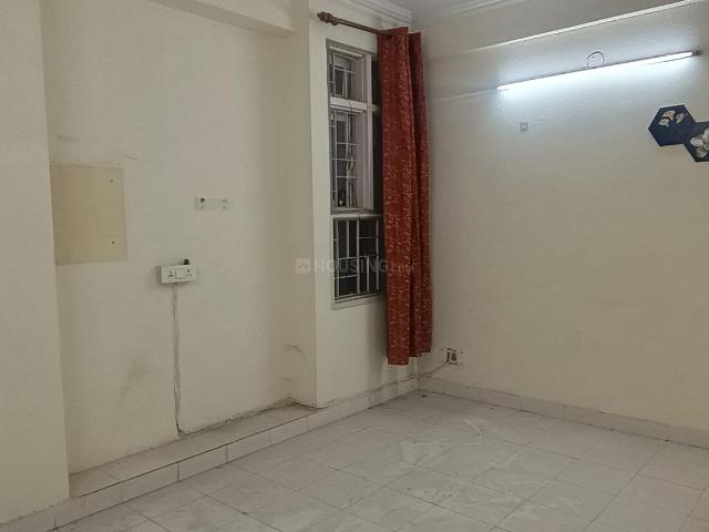 1 BHK Apartment in Vasant Kunj for resale New Delhi. The reference number is 20898962