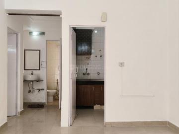 1 BHK Apartment in Vasant Kunj for resale New Delhi. The reference number is 20129734