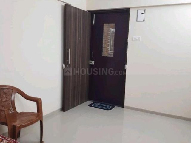 1 BHK Apartment in Vasai East for rent Vasai. The reference number is 14000816
