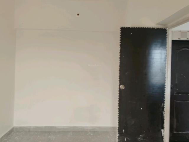 1 BHK Apartment in Vasai East for rent Vasai. The reference number is 15597094