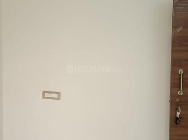 1 BHK Apartment in Vasai East for rent Vasai. The reference number is 16124821