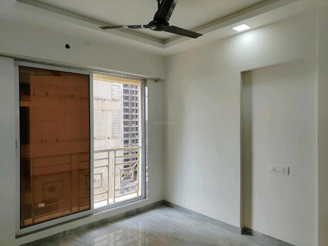 1 BHK Apartment in Vasai East for rent Vasai. The reference number is 17707236