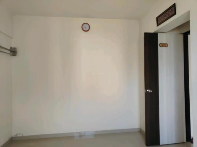 1 BHK Apartment in Vasai East for rent Vasai. The reference number is 19540396