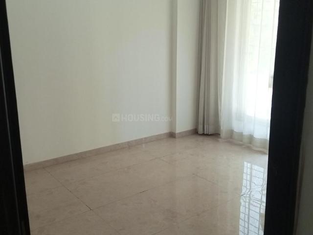 1 BHK Apartment in Vasai East for rent Vasai. The reference number is 19524700