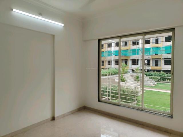 1 BHK Apartment in Vasai East for rent Vasai. The reference number is 19539272