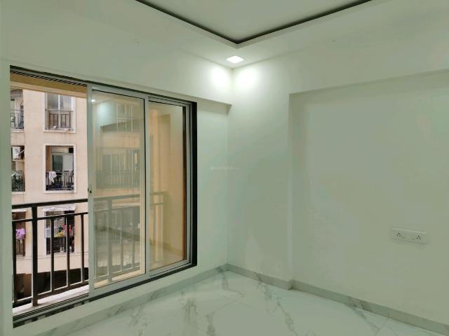 1 BHK Apartment in Vasai East for rent Vasai. The reference number is 19692299