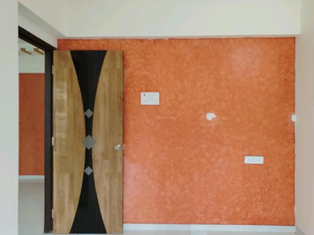 1 BHK Apartment in Vasai East for rent Vasai. The reference number is 19692455