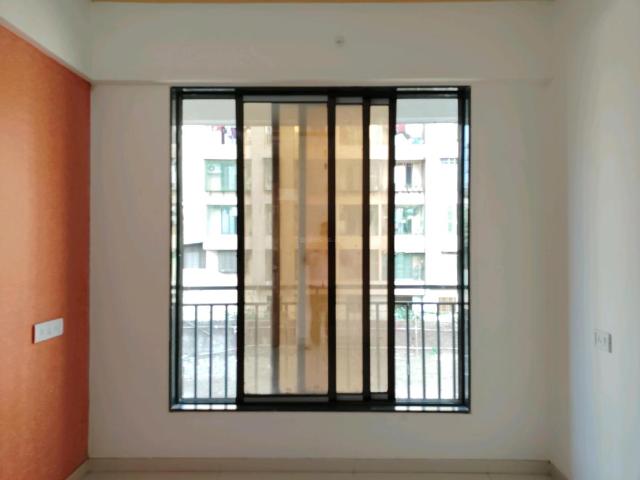 1 BHK Apartment in Vasai East for rent Vasai. The reference number is 19693108