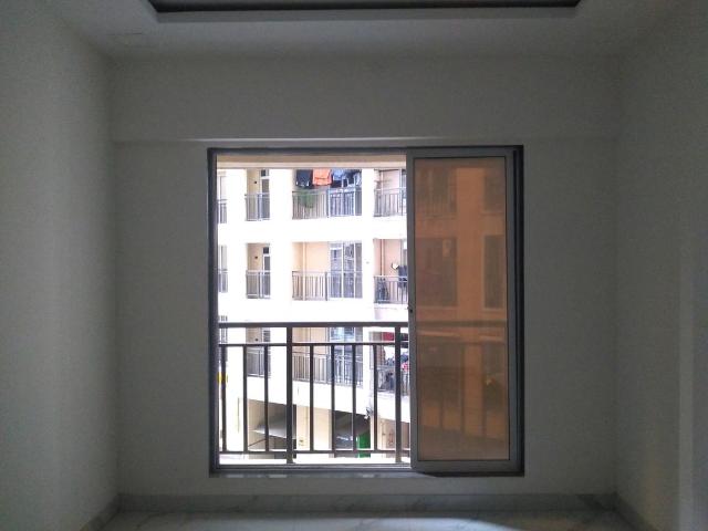 1 BHK Apartment in Vasai East for rent Vasai. The reference number is 19696449