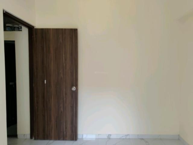 1 BHK Apartment in Vasai East for rent Vasai. The reference number is 19701870