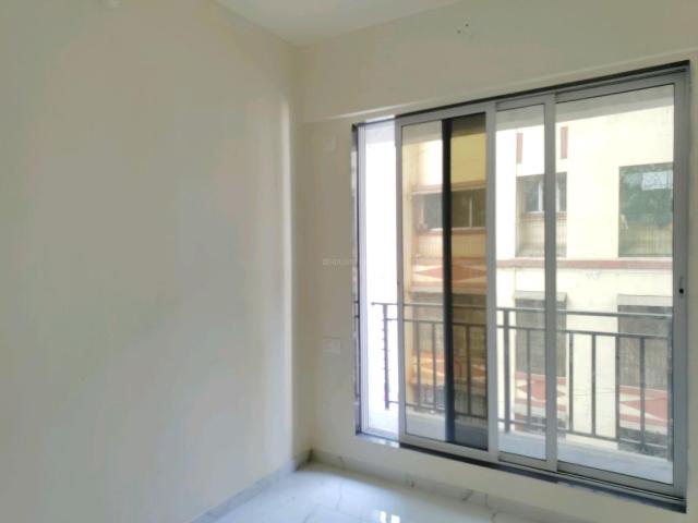 1 BHK Apartment in Vasai East for rent Vasai. The reference number is 19702277