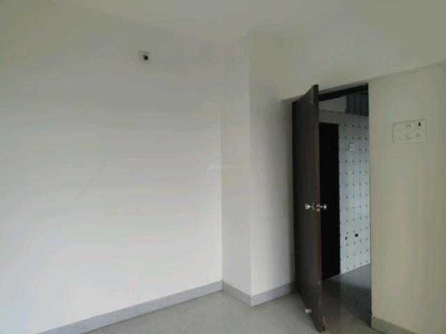 1 BHK Apartment in Vasai East for rent Vasai. The reference number is 19702277