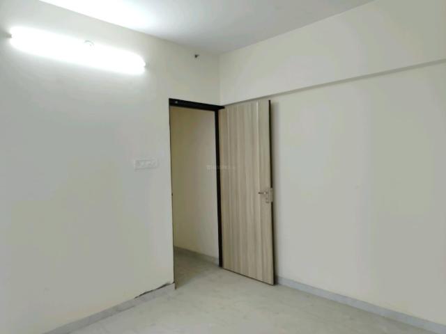 1 BHK Apartment in Vasai East for rent Vasai. The reference number is 19703784
