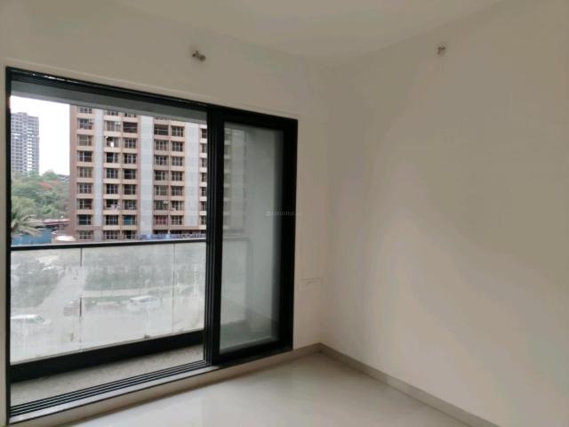 1 BHK Apartment in Vasai East for rent Vasai. The reference number is 19703784
