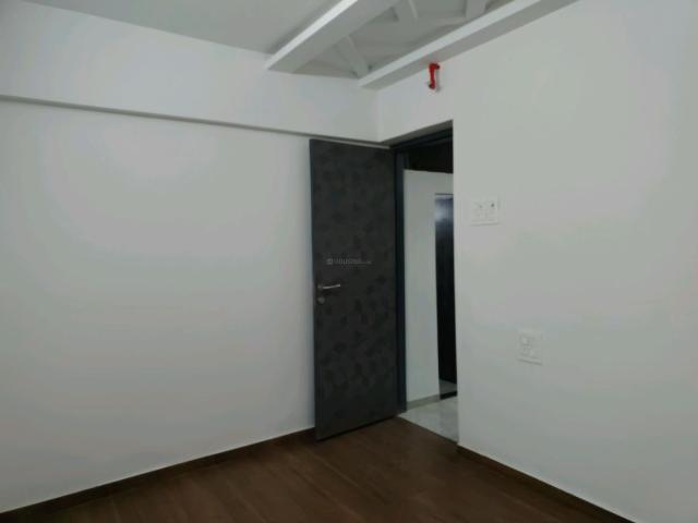 1 BHK Apartment in Vasai East for rent Vasai. The reference number is 19703892
