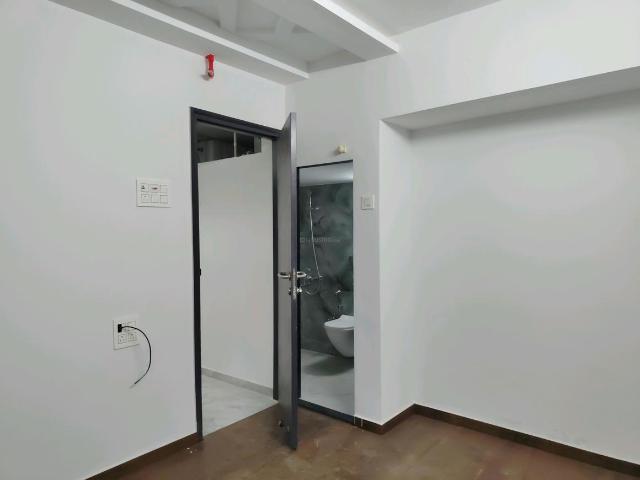 1 BHK Apartment in Vasai East for rent Vasai. The reference number is 19703892