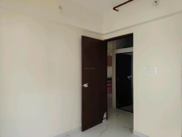 1 BHK Apartment in Vasai East for rent Vasai. The reference number is 19710142