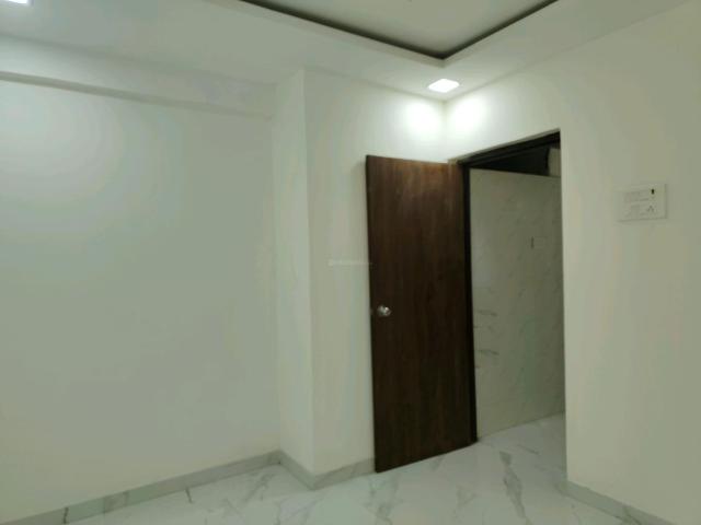 1 BHK Apartment in Vasai East for rent Vasai. The reference number is 19710142
