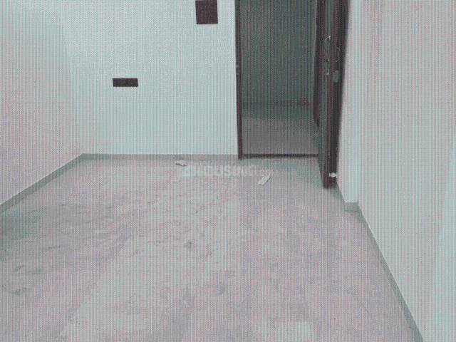 1 BHK Apartment in Vasai East for rent Vasai. The reference number is 19726642