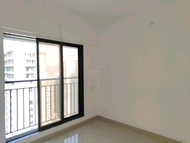1 BHK Apartment in Vasai East for rent Vasai. The reference number is 19727516