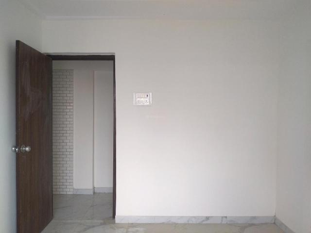 1 BHK Apartment in Vasai East for rent Vasai. The reference number is 19811624