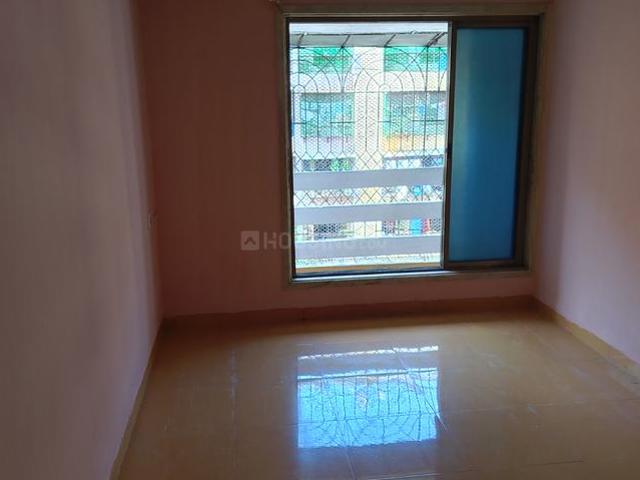 1 BHK Apartment in Vasai East for rent Vasai. The reference number is 19839606