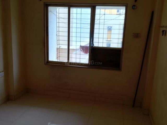 1 BHK Apartment in Vasai East for rent Vasai. The reference number is 19839726