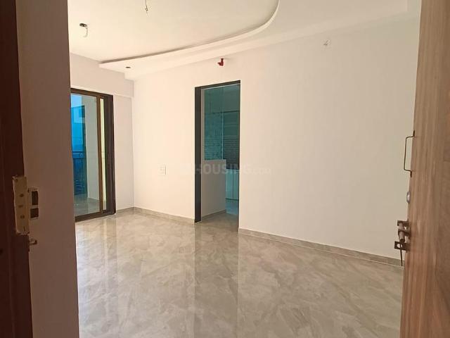 1 BHK Apartment in Vasai East for rent Vasai. The reference number is 19839870