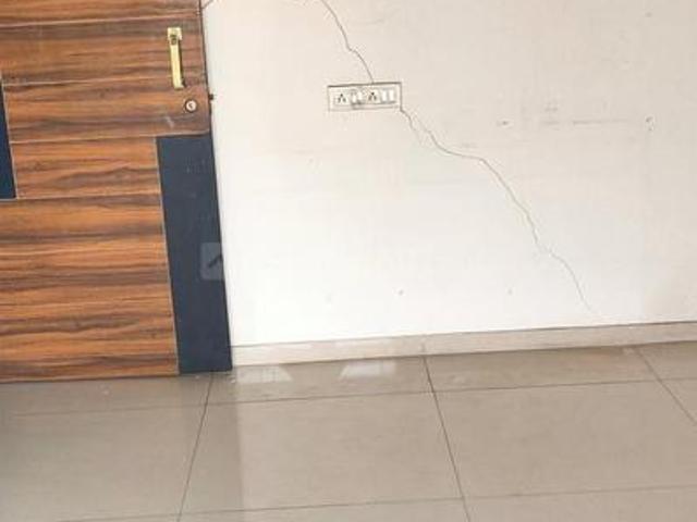 1 BHK Apartment in Vasai East for rent Vasai. The reference number is 19839929