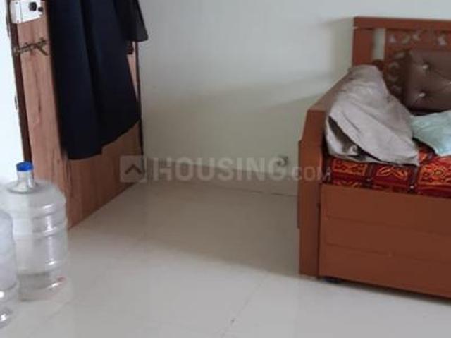 1 BHK Apartment in Vasai East for rent Vasai. The reference number is 19973540