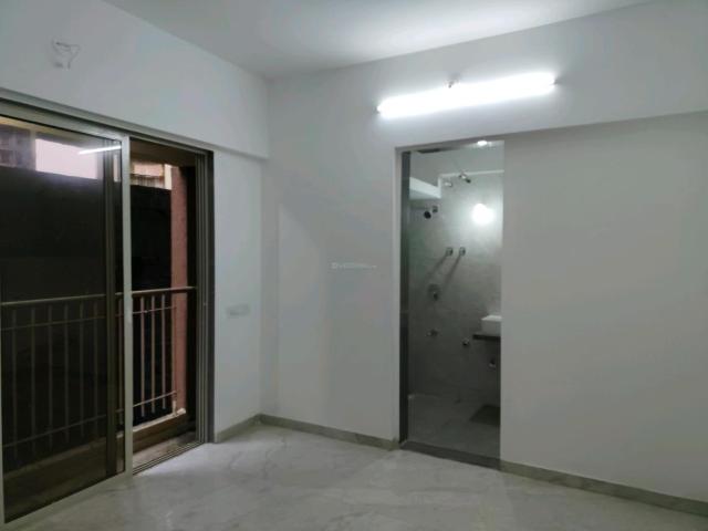 1 BHK Apartment in Vasai East for rent Vasai. The reference number is 19980526