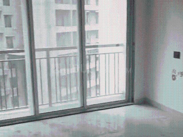 1 BHK Apartment in Vasai East for rent Vasai. The reference number is 20147599