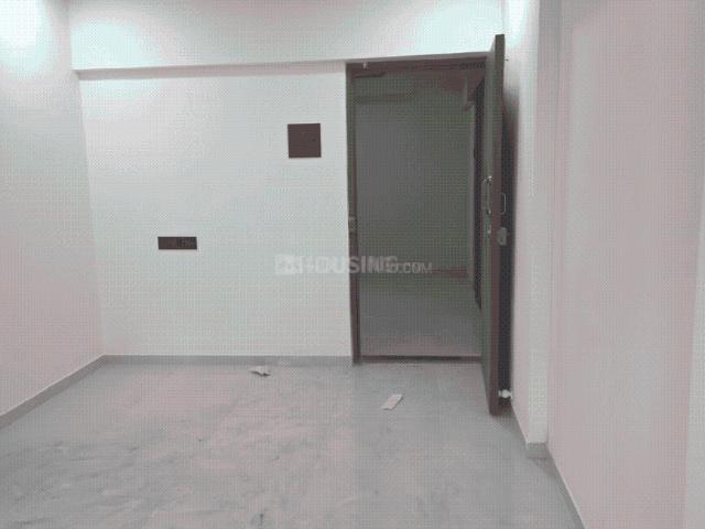 1 BHK Apartment in Vasai East for rent Vasai. The reference number is 20147624