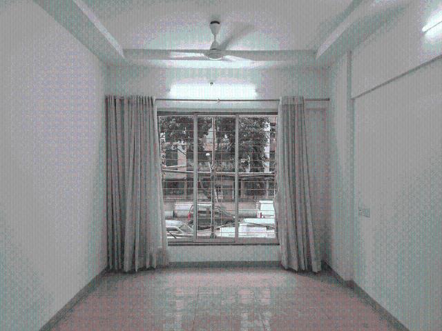1 BHK Apartment in Vasai East for rent Vasai. The reference number is 20147637