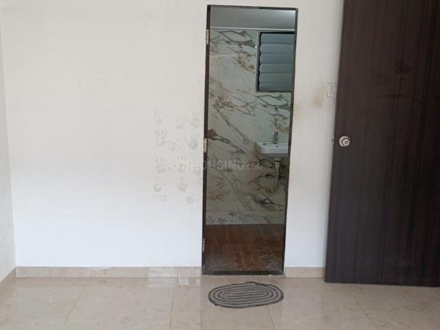 1 BHK Apartment in Vasai East for rent Vasai. The reference number is 20173170